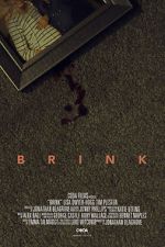 Watch Brink (Short 2018) 123MovieFree
