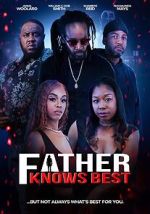 Watch Father Knows Best 123moviesfree