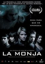 Watch The Nun 123MovieFree