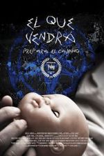 Watch El Que Vendrá 123MovieFree
