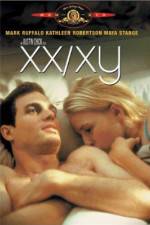 Watch XXXY 123MovieFree