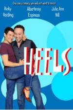 Watch Heels 123MovieFree