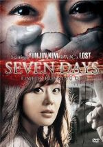 Watch Seven Days 123MovieFree