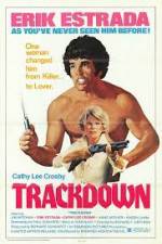 Watch Trackdown 123MovieFree
