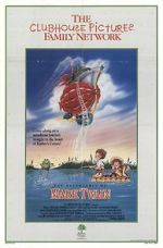 Watch The Adventures of Mark Twain 123MoviesFree