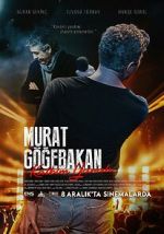 Watch Murat Gögebakan: Kalbim Yarali 123moviesfree