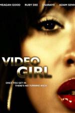 Watch Video Girl 123moviesfree