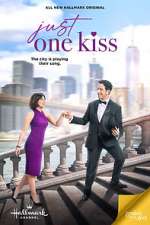 Watch Just One Kiss 123MovieFree