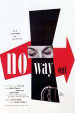 Watch No Way Out 123MovieFree