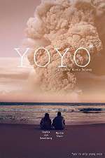 Watch YOYO 123MovieFree