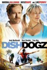 Watch Dishdogz 123MovieFree