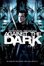 Watch Against The Dark 123MovieFree