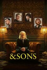 Watch & Sons 123moviesfree