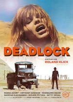 Watch Deadlock 123MovieFree
