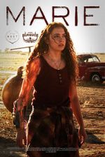 Watch MARIE (Short) 123MovieFree
