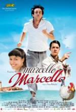 Watch Marcello Marcello 123MovieFree