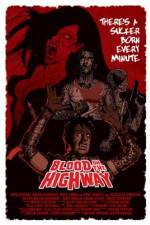 Watch Blood on the Highway 123MoviesFree
