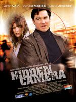 Watch Camera ascunsa 123MovieFree