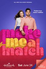 Watch Make Me a Match 123MoviesFree