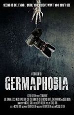 Watch Germaphobia 123MovieFree
