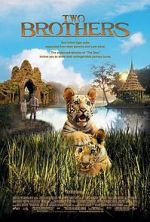 Watch Two Brothers 123MoviesFree
