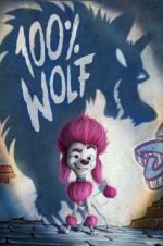 Watch 100% Wolf 123MoviesFree