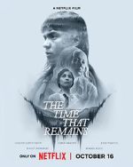 Watch The Time That Remains 123MovieFree