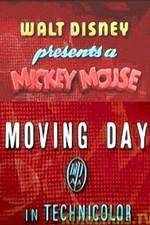 Watch Moving Day 123MovieFree
