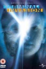 Watch Terminal Invasion 123MovieFree