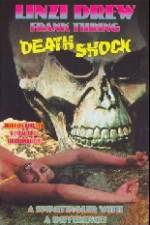 Watch Death Shock 123MovieFree