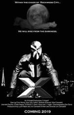 Watch X Knight (Short 2019) 123MovieFree