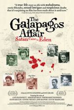 Watch The Galapagos Affair: Satan Came to Eden 123MoviesFree