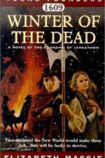 Watch Winter of the Dead 123MovieFree