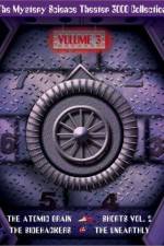 Watch Five the Hard Way 123MovieFree