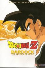 Watch DBZ A Final Solitary Battle The Z Warrior Son Goku's Father Challenges Frieza 123MoviesFree