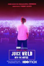 Watch Juice WRLD: Into the Abyss 123moviesfree