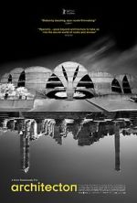 Watch Architecton 123moviesfree