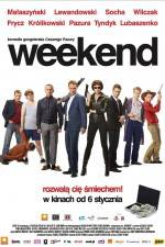 Watch Weekend 123MovieFree