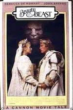 Watch Beauty and the Beast 123MovieFree
