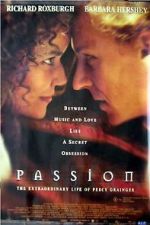 Watch Passion 123MovieFree