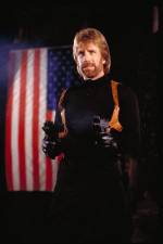 Watch Electric Boogaloo: The Wild, Untold Story of Cannon Films 123MovieFree