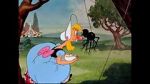 Watch A Gander at Mother Goose (Short 1940) 123MoviesFree