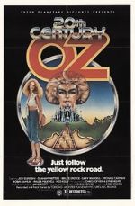 Watch Twentieth Century Oz 123MovieFree