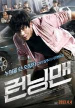 Watch Running Man 123MovieFree