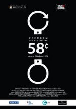 Watch 2 lei 60 (Short 2017) 123MovieFree