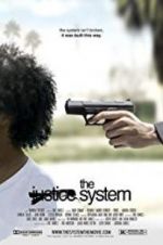 Watch The System 123MoviesFree