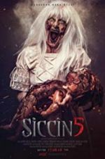 Watch Siccin 5 123MoviesFree
