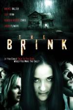 Watch The Brink 123MovieFree