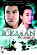 Watch The Iceman Cometh 123MovieFree