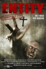 Watch Hostage 123MoviesFree